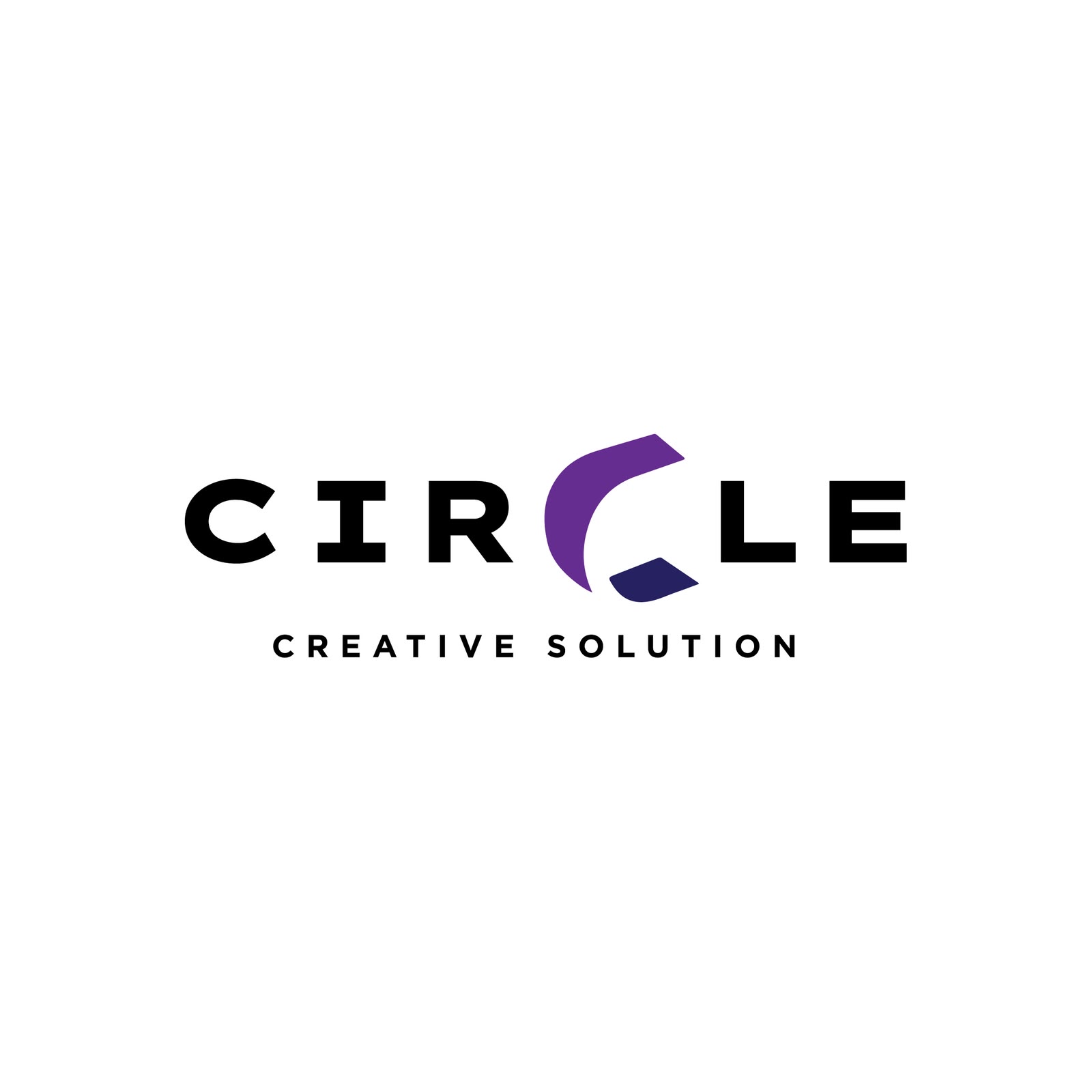 Proyek branding